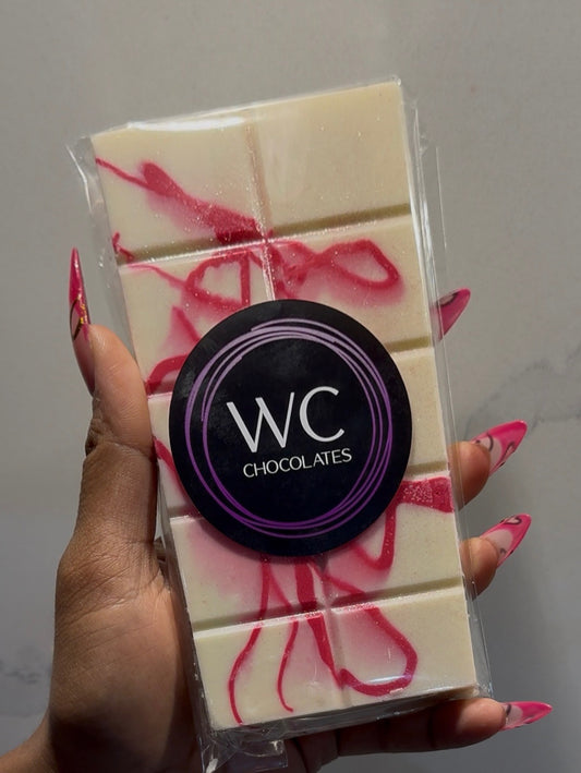 Pre order Crispy angel hair