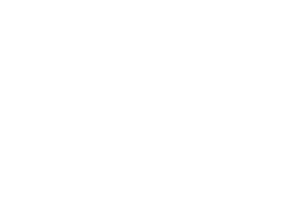Whisked Creations
